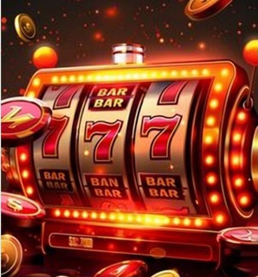 Tampilan lobby game 9sl dengan opsi taruhan lengkap untuk pasar Indonesia