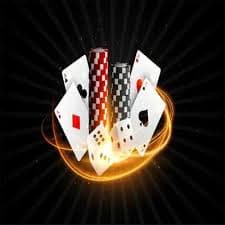 Platform taruhan sportsbook dan live casino 9sl untuk pasar Indonesia