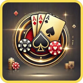 Pengalaman bermain judi online di 9sl dengan sportsbook dan live casino terbaik di Indonesia