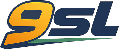 Logo 9sl